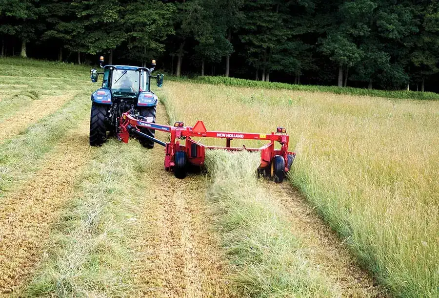 discbine-209-210-side-pull-gallery-01