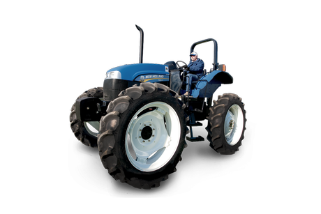 TS6_High_Clearance_Tier_3_Thumbnail_Icon.png