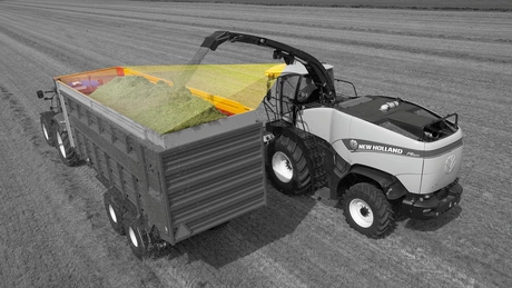 forage-cruiser-automation-solutions-overview
