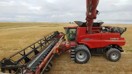 axial-flow-250-welker