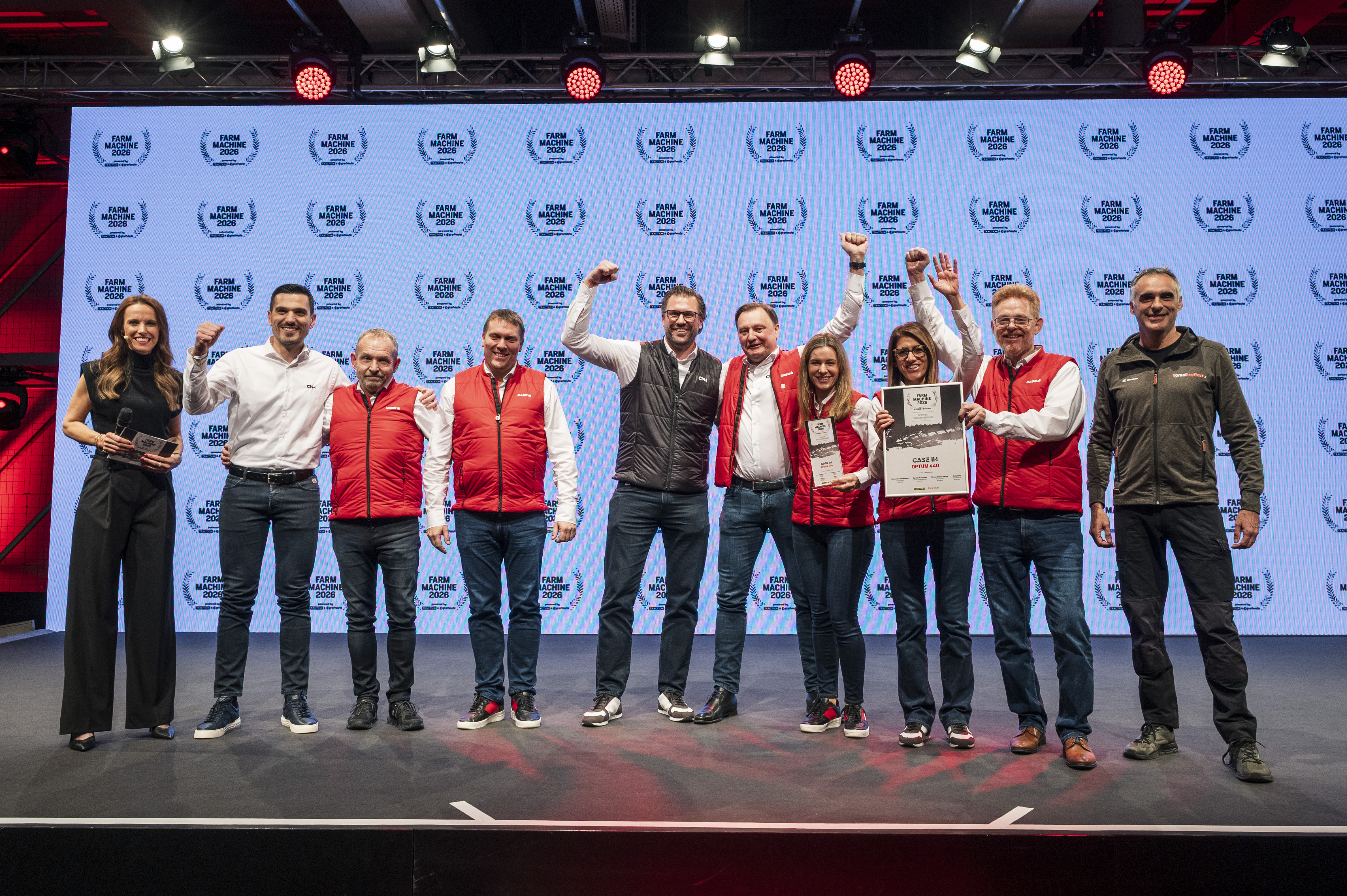 Case IH_Farm Machine 2026 Award.jpg