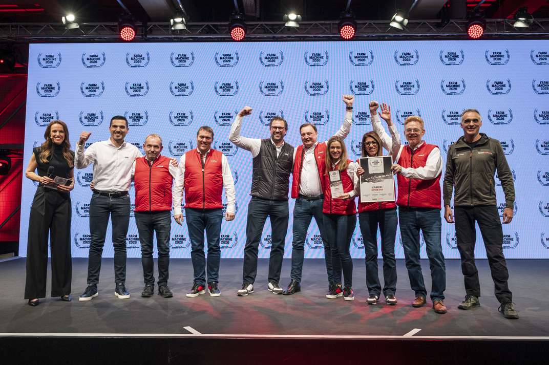 Case IH_Farm Machine 2026 Award.jpg