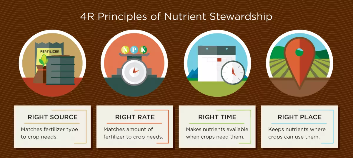 4Rs_nutrient_stewardship_infogr_2