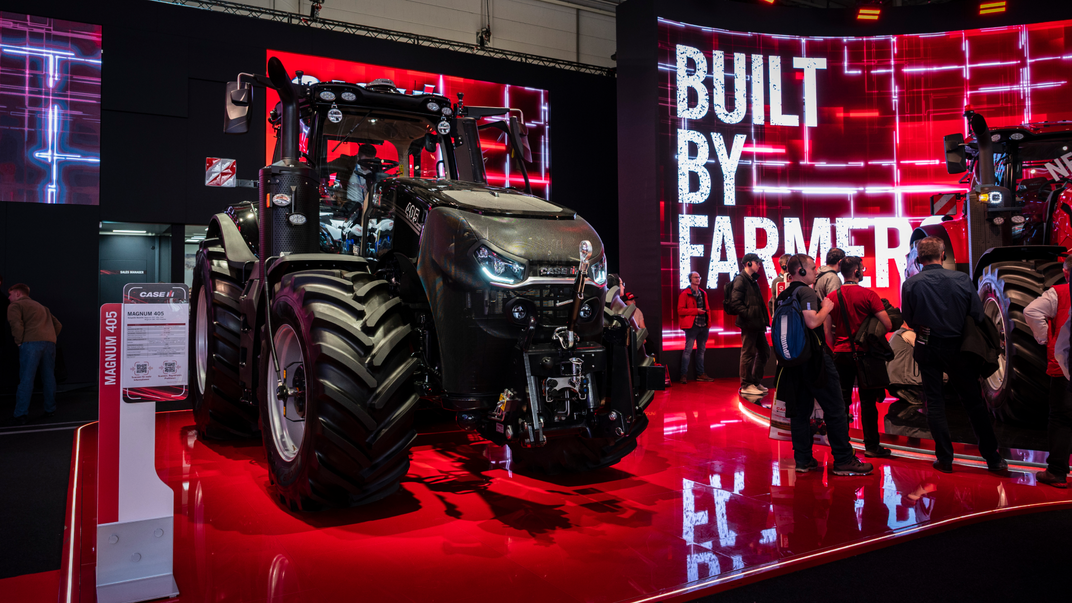agritechnica_25_IMG17.png