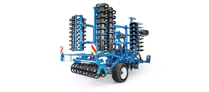 sdm-sdh-disc-cultivators-tyres-01b
