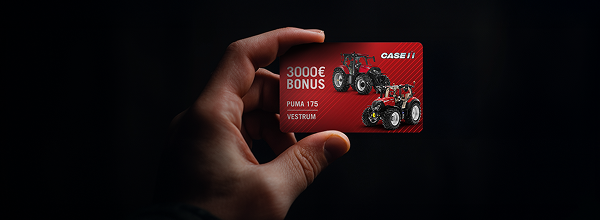 caseih_bonus_puma175.png