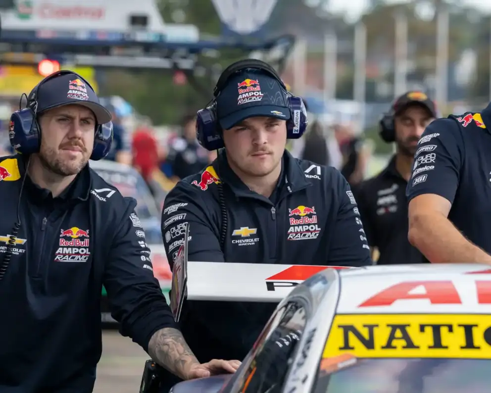 ‘Get things done’ attitude earns Warracknabeal apprentice Sa_708648.png