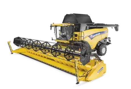 cx7000-cx8000-elevation-tier-4a-overview