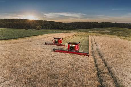 Axial-Flow 160-dji_04532-1-c8d5d1a5784942e5a58042f73585483c.jpg