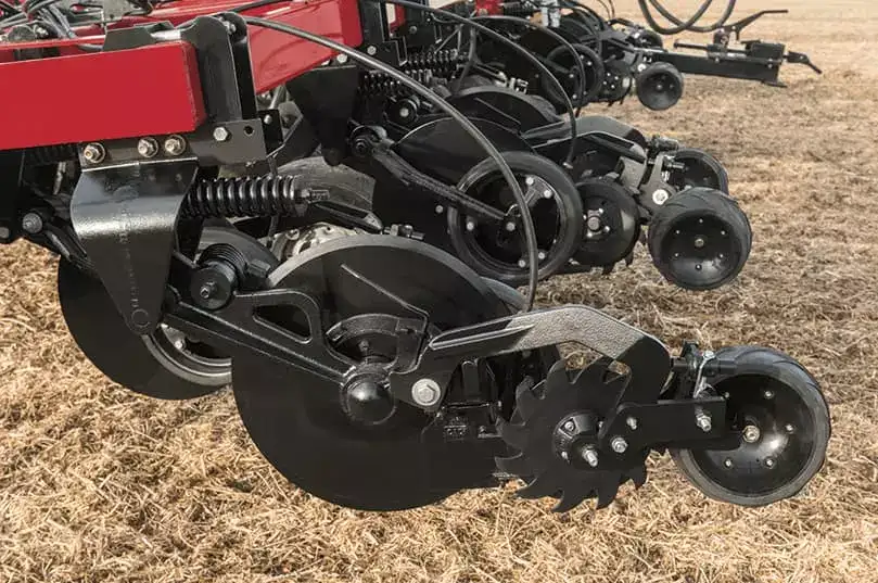 Fertilizer_Applicators_Split_Module_2_Feature_3