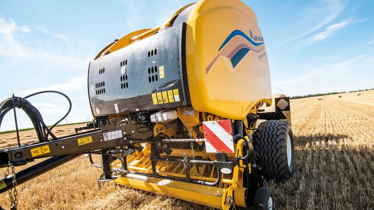 roll-belt-pick-up-and-feeding-01