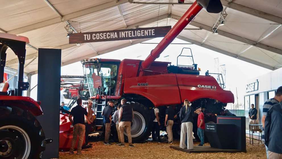 CASE IH EN EXPOAGRO.jpg