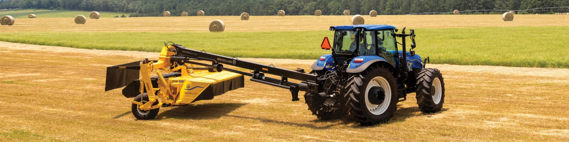 disc-mower-super-series-banner