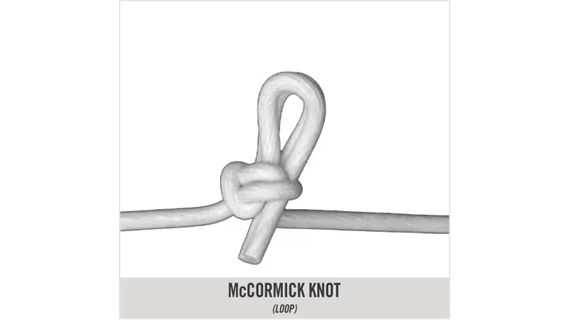 Knot_comparison_UK