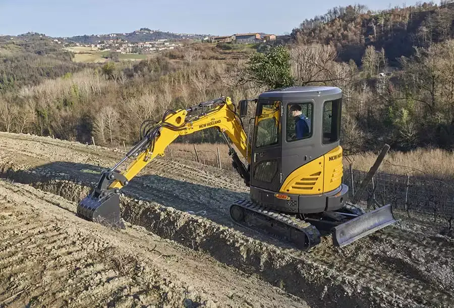 mini-crwaler-excavators-gallery-02
