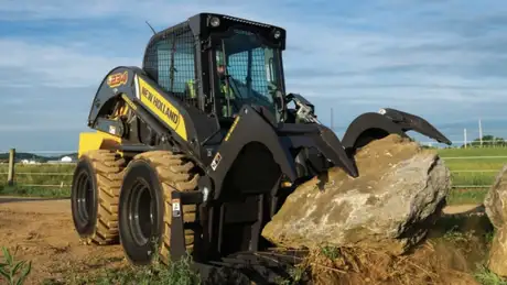 200-Series-SSL_CTL-2018