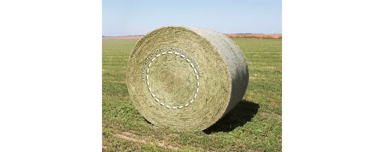 roll-belt-bale-formation-01