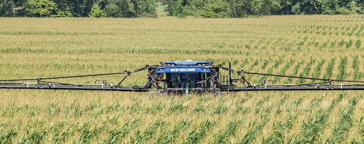 SAFE BOOMS, SEASON AFTER SEASON