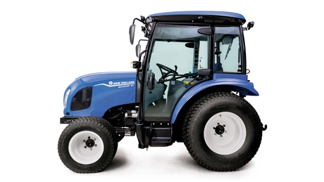 agricultural-tractors-boomer-40