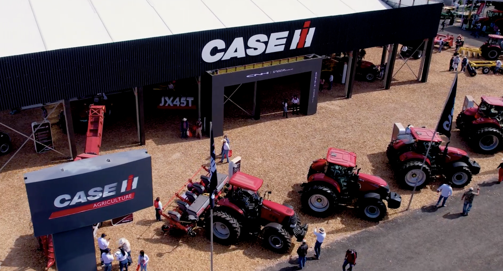 Case IH Revoluciona la Expo Agroalimentaria 2025.png