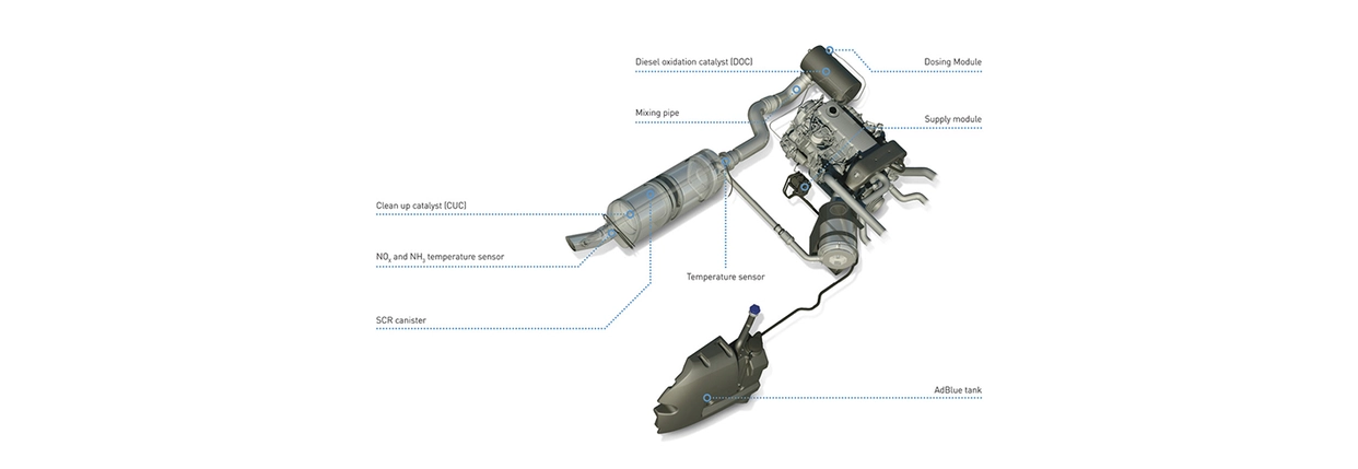 cx5000-cx6000-elevation-engine-and-drivelines-01