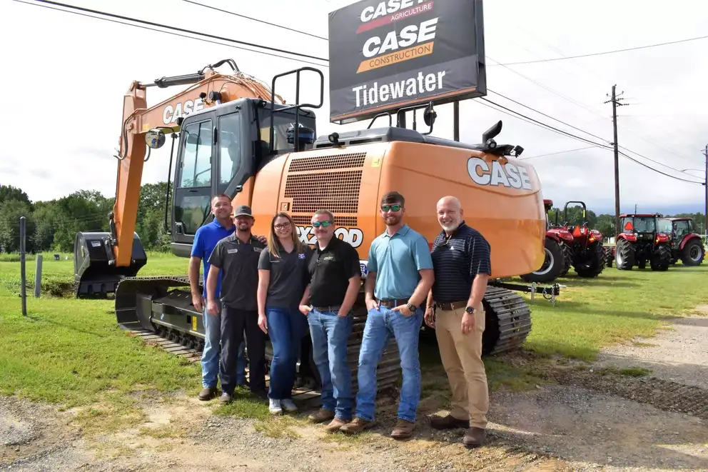 CASE-Kickstart-Winner-Real-Turf-Solutions-and-Tidewater-Equipment