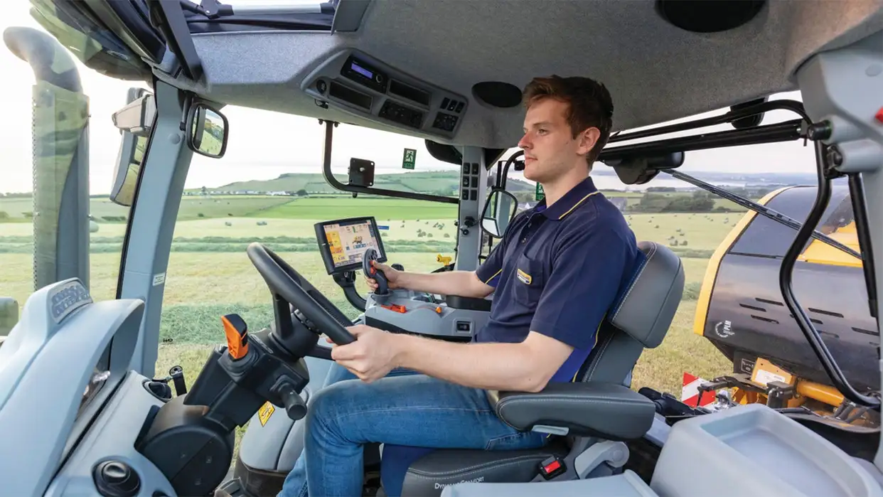 roll-belt-monitoring-01