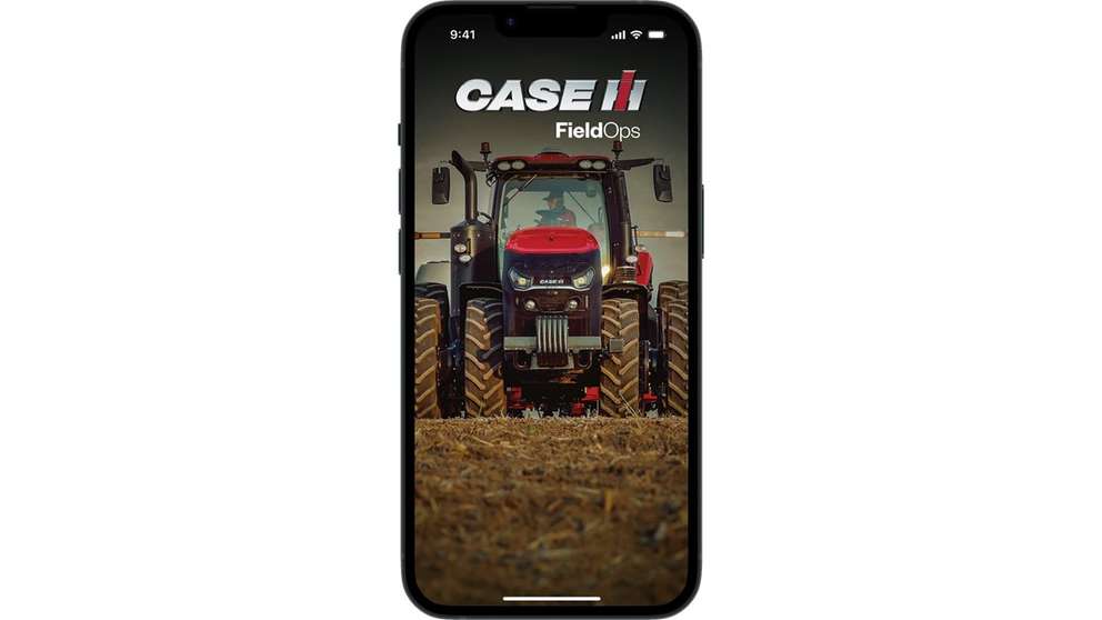 Case ih Field ops.jpg