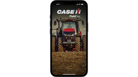 Case ih Field ops.jpg