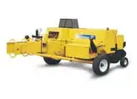 balers-bc-5060