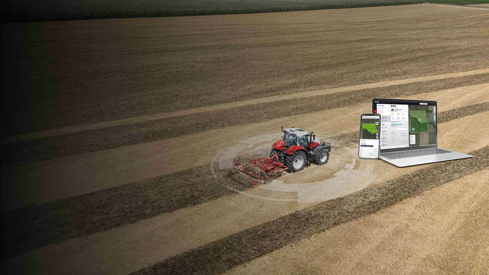 Steyr Unveils Precision Technology Updates Featuring New Steyr FieldOps App_666602.jpg