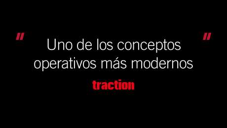 Puma_260_ES_quote2.jpg