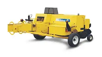 BC5000