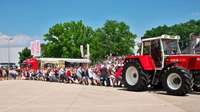 STEYR_Open_Days_Games_and_Entertainment.jpg