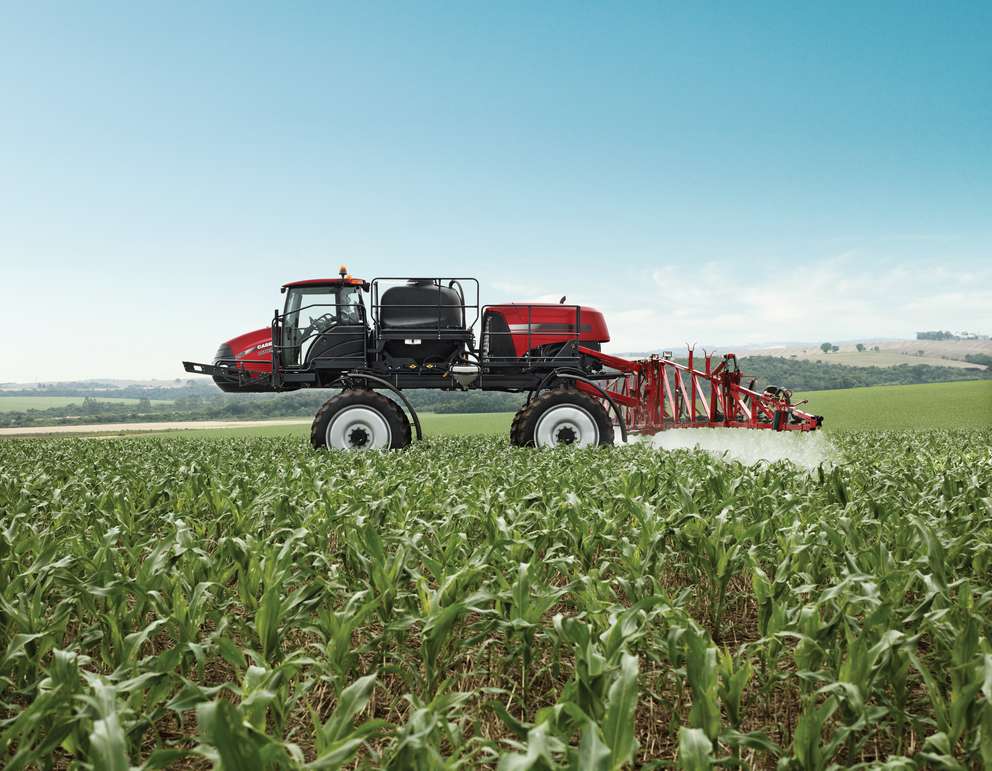 Case IH extends its offering with the new Patriot 250 Extreme sprayer in Africa and Middle East_504617.jpg