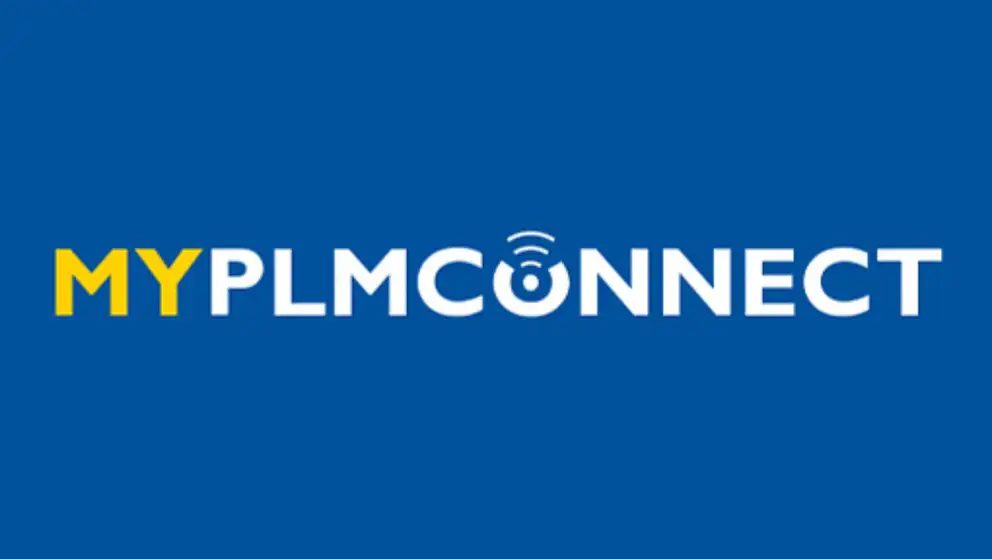 MyPLM Connect Privacy Statement