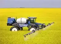 spraying-equipment-sp400f