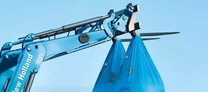 700tl-attachments-01b