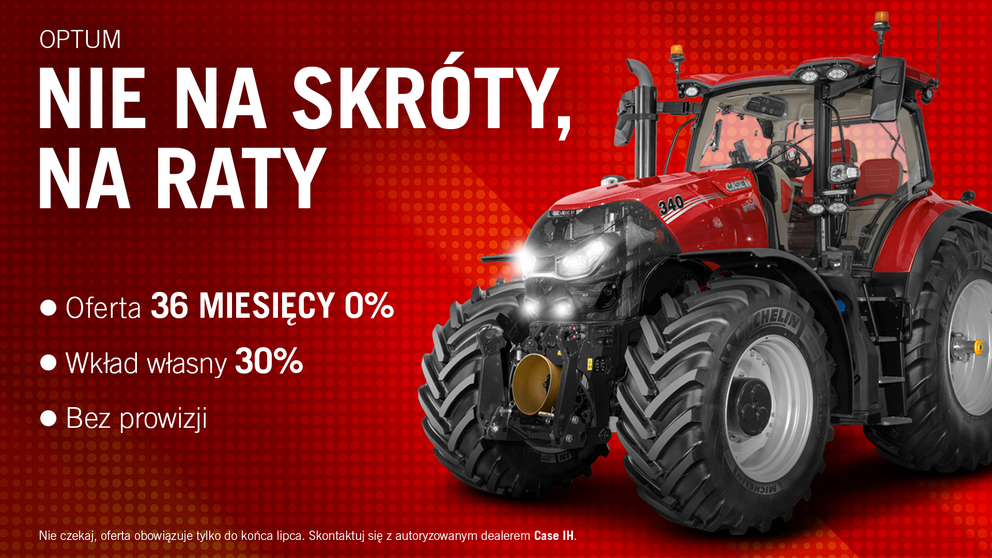 CNHI_Case-IH_Finansowanie_Optum_2025_1920X1080.png