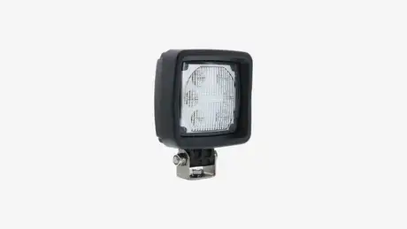 Light