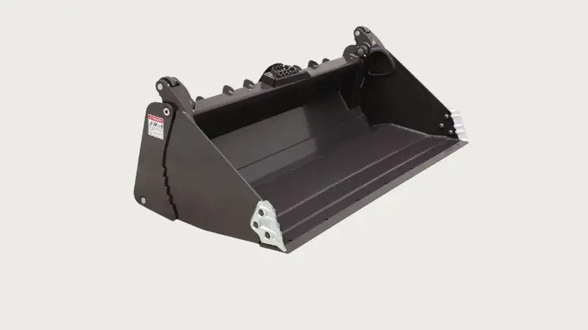Attachments & Buckets Module.jpg