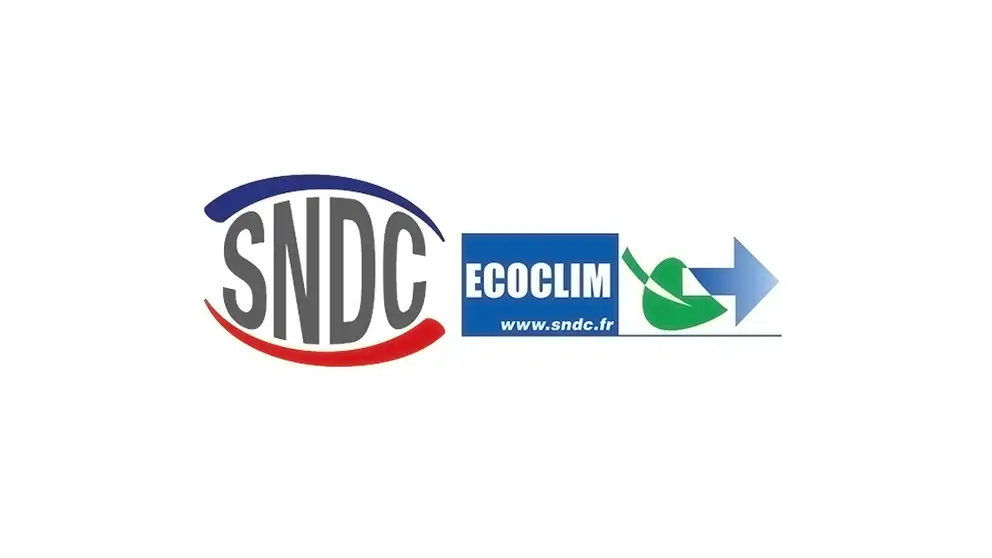 SNDC