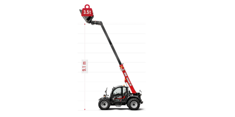 CaseIH_Farmlift_935_v2