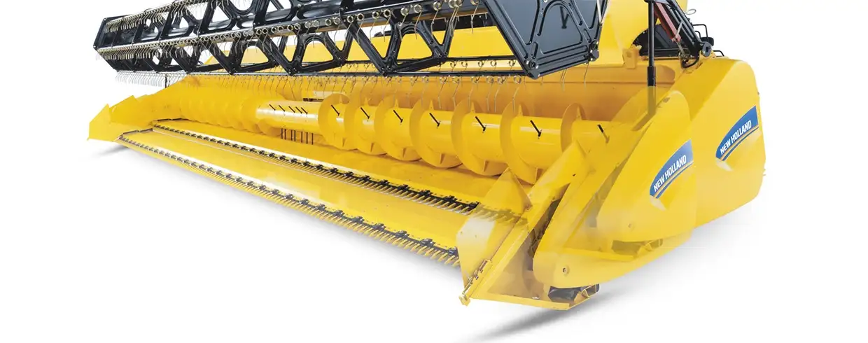 combine-headers-varifeed-grain-headers-01