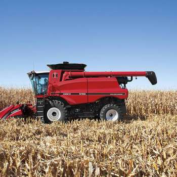 Axial-Flow_5150_0997_07-18