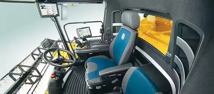 cx7-cx8-stage-v-operator-comfort-01a