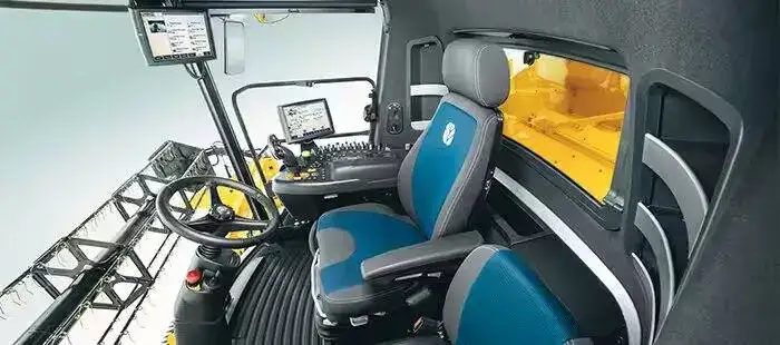 cx7-cx8-stage-v-operator-comfort-01a