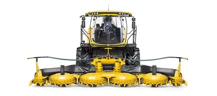 fr-forage-cruiser-maize-headers-01a