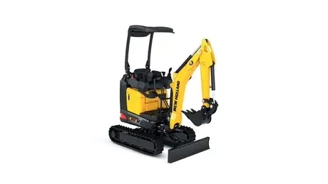 E15X