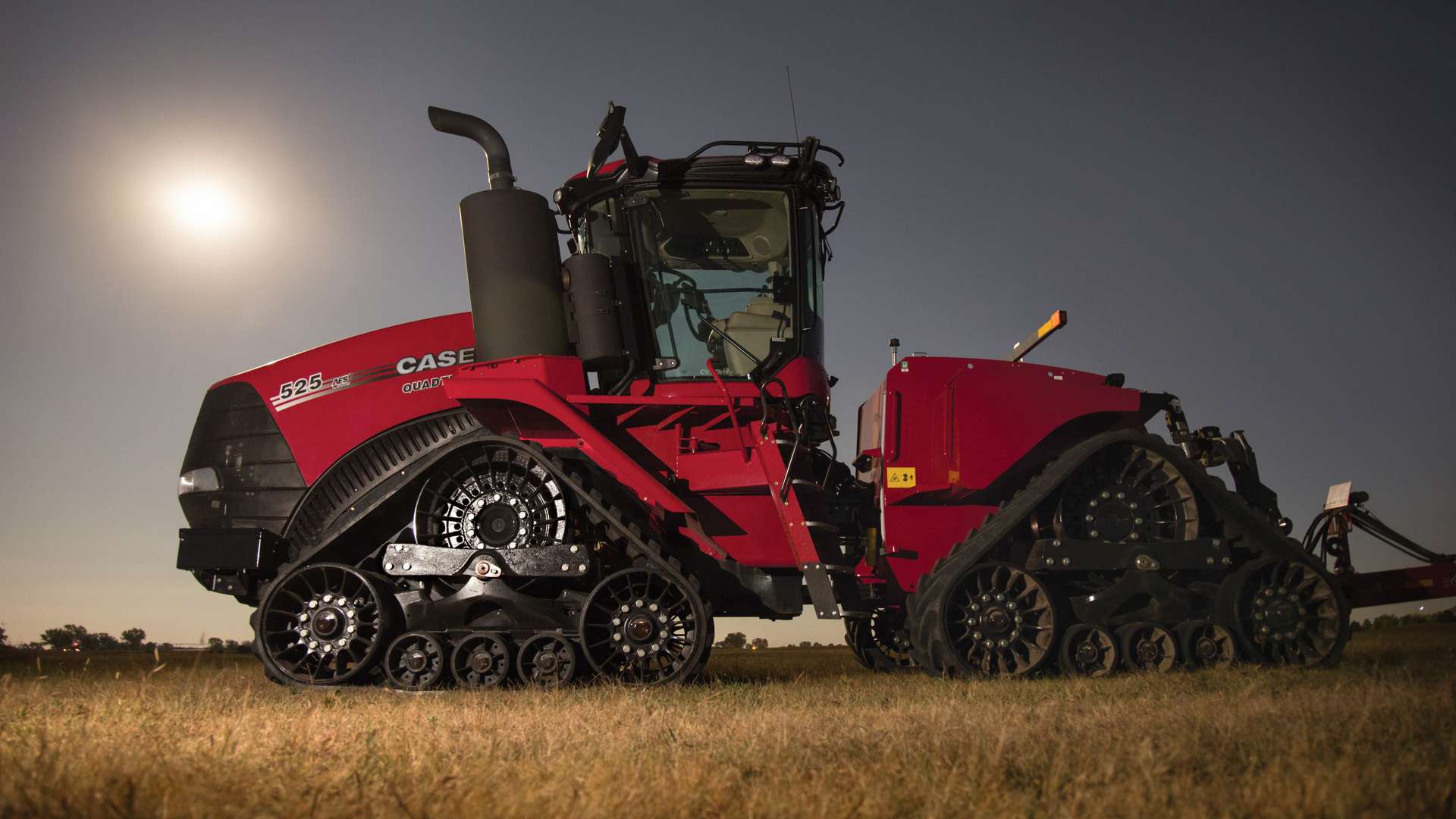 Case ih 2024 toys australia